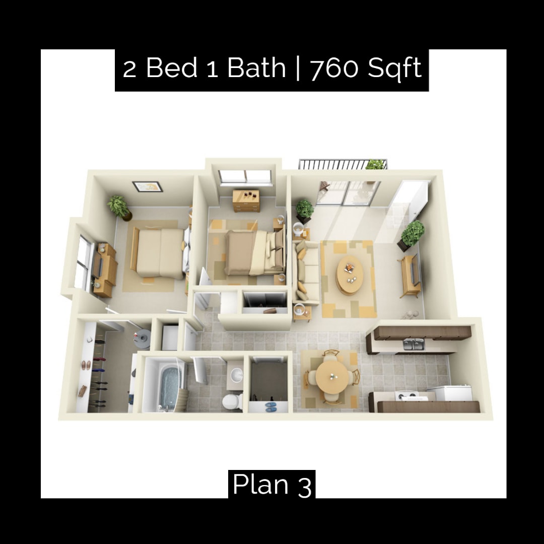 Woodlake Apartments in Escondido, CA